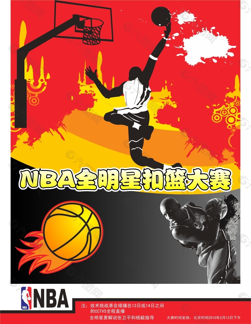 篇文章